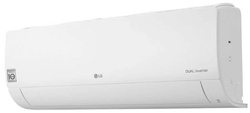 JEDNOSTKA WEWNĘTRZNA MULTI LG STANDARD 2 MS07ET.NSA - 2,1kW 