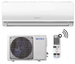 KLIMATYZATOR SEVRA COMFORT 3,5 KW 40m2 ZESTAW 5mb