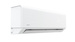 KLIMATYZATOR ŚCIENNY AUX C-SMART WHITE 3,5kW WiFi GRZANIE NAWIEW 4D - 2 szt