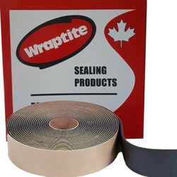 TAŚMA KAUCZUKOWA DO OTULIN WRAPTITE 10 mb