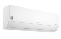 KLIMATYZACJA LG DELUXE MULTI SPLIT 3x2kW