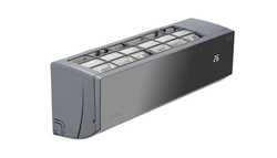  KLIMATYZACJA ROTENSO ELIS 3,4kW 40m2 WiFi ZESTAW