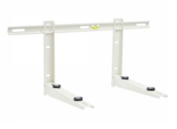 WSPORNIK KLIMATYZATORA IVENSIS IWL450 120 KG