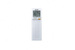 KLIMATYZACJA MITSUBISHI DIAMOND SREBRNA 2,5kW