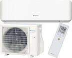 KLIMATYZATOR ŚCIENNY FUJI ELECTRIC KMCC 3,4kW