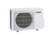  KLIMATYZACJA MITSUBISHI MULTISPLIT 2 x 2,5kW ZEST