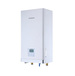 POMPA CIEPŁA KAISAI SPLIT ARCTIC 10kW KMK-100RY3