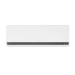 KLIMATYZATOR LG DUALCOOL AI SOFT AIR DELUXE 3,5kW + ZESTAW DO MONTAŻU 3MB