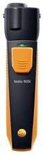 PIROMETR LASEROWY SMARTSONDA BLUETOOTH TESTO 805i