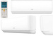 JEDNOSTKA WEW. MULTI AUX J-SMART AUX-24JO/I 7,03kW