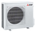 KLIMATYZACJA MITSUBISHI KANAŁOWA 5,0kW 50m2