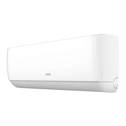 JEDNOSTKA WEW. MULTI AUX J-SMART AUX-24JO/I 7,03kW