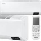 JEDNOSTKA WEWN MULTI SPLIT SAMSUNG CEBU 2,0kW