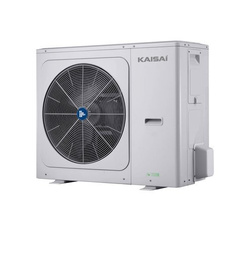 POMPA CIEPŁA KAISAI SPLIT ARCTIC 10kW KMK-100RY3