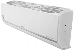 JEDNOSTKA WEWNĘTRZNA MULTI LG STANDARD PLUS 1,5kW 