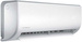 KLIMATYZATOR ŚCIENNY KAISAI ONE+ 3,5 kW WI-FI JONIZATOR 40 M2 ZESTAW 3m