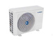 KLIMATYZATOR KAISAI FLY KWX-12KRH 3,5 kW do ogrzewania ZESTAW 3mety