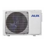 JEDNOSTKA ZEW. KLIMATYZATOR MULTI AUX-M2-14LCLH