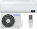 KLIMATYZATOR ŚCIENNY SAMSUNG CEBU 3,5 kW WiFi GRZANIE AI COMFORT