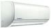 KLIMATYZATOR ŚCIENNY KAISAI ECO 3,5kW KEX-12KTH2 WIFI GRZANIE 40m2 - 5szt