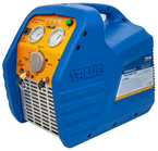 STACJA DO ODZYSKU CZYNNIKA VALUE VRR24L-OS-R32