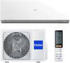 KLIMATYZATOR ŚCIENNY HAIER EXPERT PLUS 5,0kW