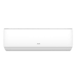 JEDNOSTKA WEWNĘTRZNA DO MULTISPLIT AUX J-SMART AUX-12JO/I 3,5kW WiFi UV