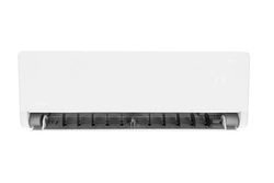  KLIMATYZACJA ROTENSO VERSU PURE 2,6kW 30m2 WiFi