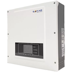 INWERTER FALOWNIK SIECIOWY TRÓJFAZOWY 5.5KTL-X 5.5 kW SOFAR SOLAR 