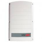 INWERTER FALOWNIK SIECIOWY 4kW SE4K SOLAREDGE