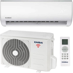  Klimatyzacja KAISAI ONE 7,2 kW NOWOŚĆ JONIZATOR