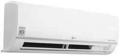 JEDNOSTKA WEWNĘTRZNA MULTI LG STANDARD PLUS 1,5kW 