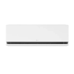 KLIMATYZATOR LG DUALCOOL AI SOFT AIR DELUXE 3,5kW + ZESTAW DO MONTAŻU 3MB