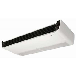 KLIMATYZATOR SUFITOWY COMPACT-INVERTER LG 9,5 kW