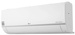 JEDNOSTKA WEWNĘTRZNA MULTI LG STANDARD PLUS 1,5kW 