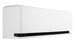 KLIMATYZACJA LG DUALCOOL AI SOFT AIR PREMIUM H12S1PA 3,5kW DELIKATNY NAWIEW