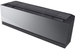 KLIMATYZACJA LG ARTLCOOL AI SOFT AIR MIRROR 2,5kW DELIKATNY NAWIEW AI 