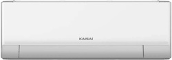 KLIMATYZATOR ŚCIENNY POMPA CIEPŁA KAISAI PRO HEAT 2,7 kW WiFi GRZANIE 