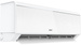 KLIMATYZATOR ŚCIENNY AUX C-SMART PREMIUM CRYSTAL 2,7 kW WiFi NAWIEW 4D