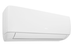 KLIMATYZATOR ŚCIENNY AUX J-SMART 2,7kW WiFi ZESTAW SAMODZIELNY MONTAŻ 3MB