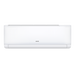 KLIMATYZATOR ŚCIENNY AUX Q-SMART ECO 5,3 kW WiFi GRZANIE LAMPA UV CICHY