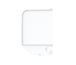 KLIMATYZATOR AUX C-SMART WHITE 3,5kW WiFi + ZESTAW DO MONTAŻU 3MB - 2 szt.