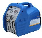 STACJA ODZYSKU CZYNNIKA VALUE VRR12L-OS-R32