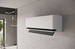 KLIMATYZACJA LG DUALCOOL AI SOFT AIR PREMIUM H12S1PA 3,5kW DELIKATNY NAWIEW