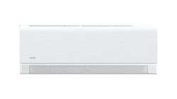 KLIMATYZATOR AUX C-SMART WHITE 2,7kW WiFi + ZESTAW DO MONTAŻU 3MB - 2 szt.