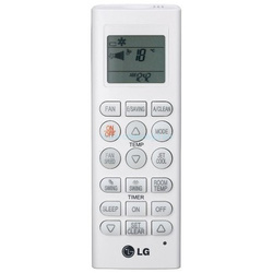 JEDNOSTKA WEWNĘTRZNA MULTI LG STANDARD PLUS 5,0kW 