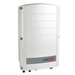 INWERTER FALOWNIK SIECIOWY 4kW SE4K SOLAREDGE
