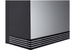 KLIMATYZACJA LG ARTLCOOL AI SOFT AIR MIRROR 5 kW ZESTAW MONTAŻOWY 3 MB