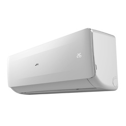 KLIMATYZATOR ŚCIENNY AUX FREEDOM PLUS 7,3 kW WiFi STERYLIZACJA LED UV 70m2