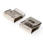 KLIPS UCHWYT DO KABLI SOLARNYCH FOTOWOLTAIKA